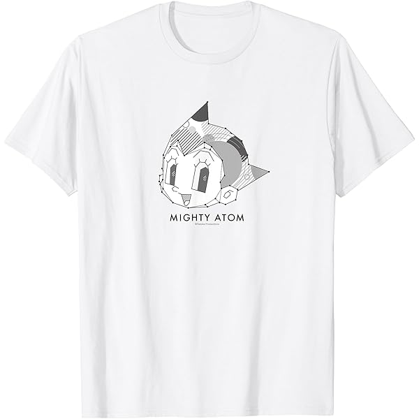 Amazon.co.jp: RIDGE RACER 001 Tシャツ : ファッション
